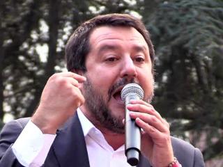 Salvini a Perugia.jpg