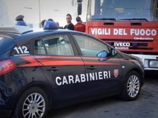 Carbinieri e VGF.jpg