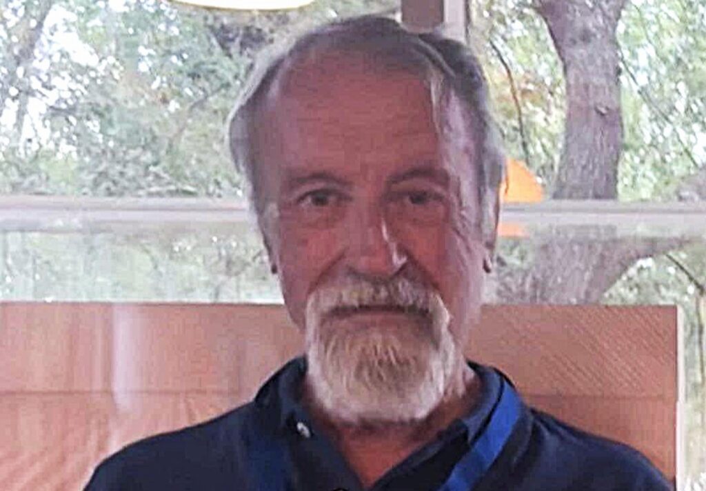 San Venanzo, scomparso 80enne con Alzheimer: auto incidentata a Umbertide, ricerche senza sosta