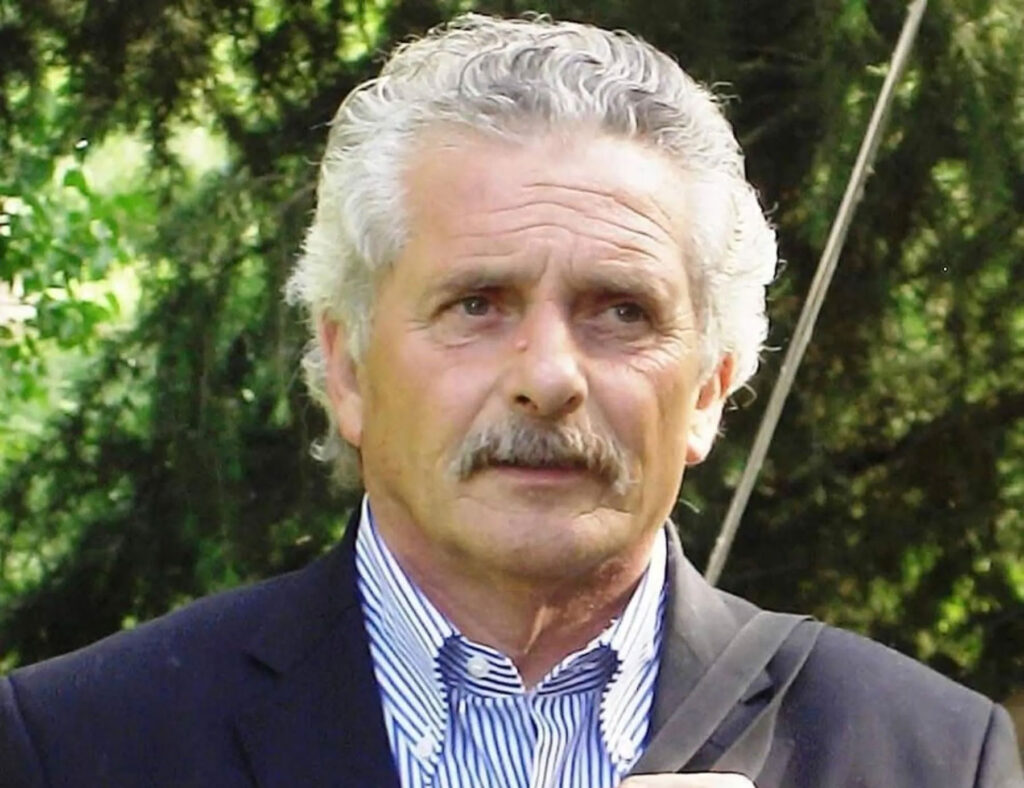 Perugia piange Claudio Bazzarri, storico amministratore e protagonista della vita politica cittadina