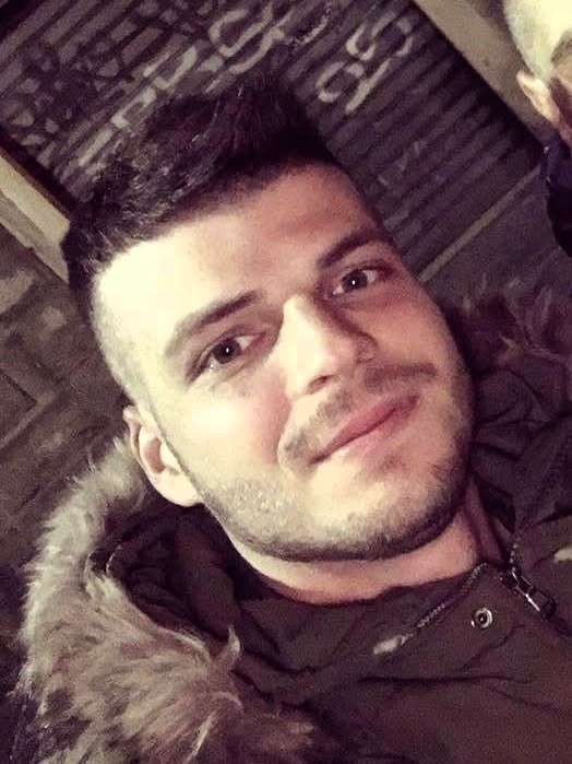 Claudio Marchesi è tra i morti dell’incidente in elicottero in Bosnia
